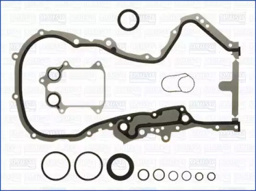 WILMINK GROUP wg1455208 -  